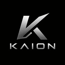 Kaion