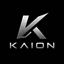 Kaion