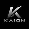 Kaion